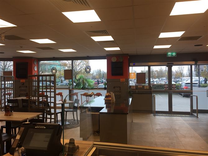 13A Irishtown Central, Athlone East, Westmeath