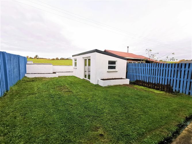47 Cluain Aoibhinn, Claremorris, Co. Mayo