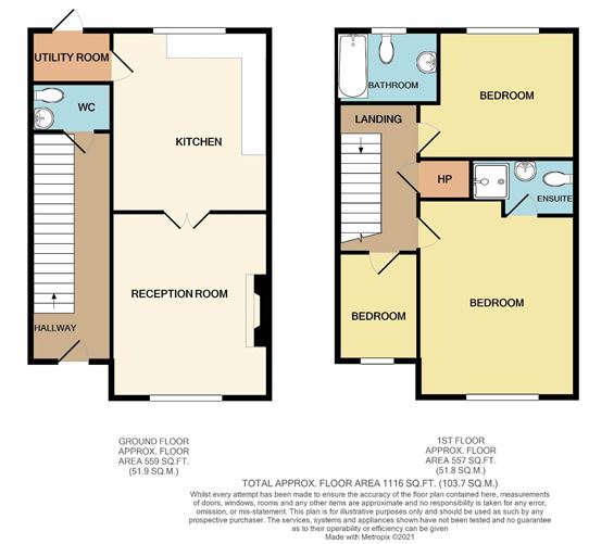47 Cluain Aoibhinn, Claremorris, Co. Mayo