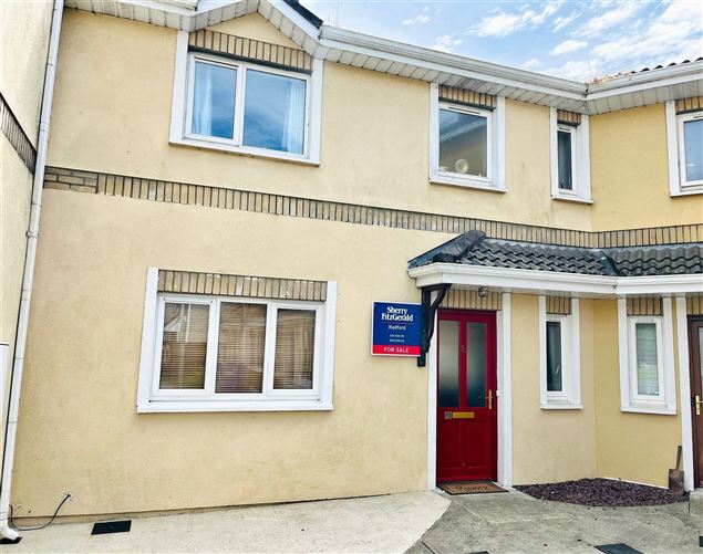 Main image for 31 Fairfields Close,Adamstown,Co Wexford,Y21 CD60