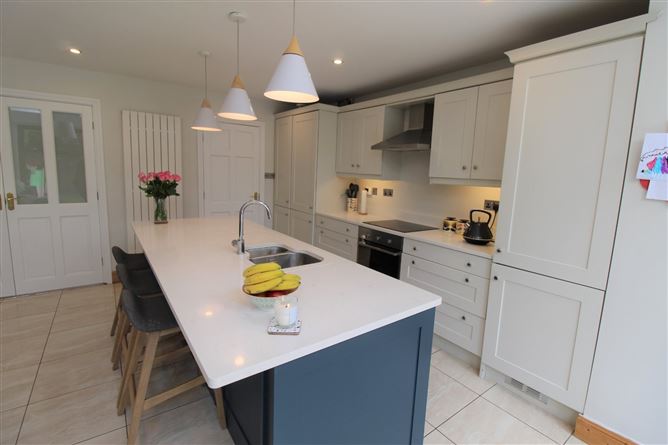 182 Crodaun Forest Park, Celbridge, Co. Kildare