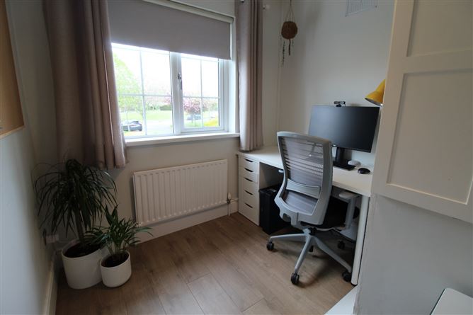 182 Crodaun Forest Park, Celbridge, Co. Kildare