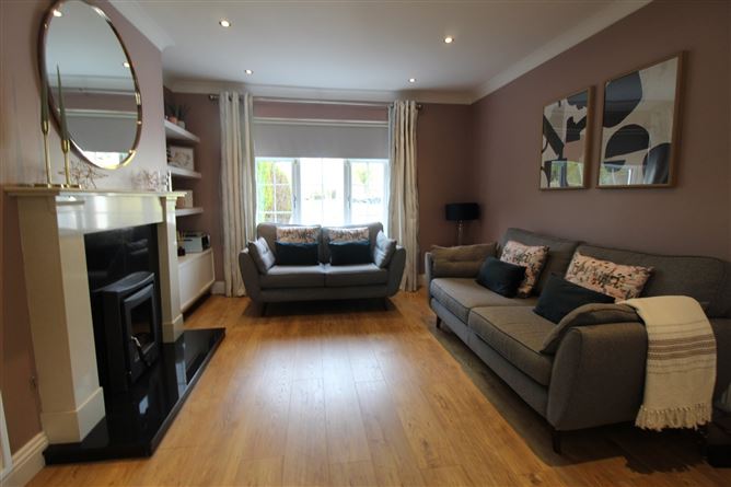 182 Crodaun Forest Park, Celbridge, Co. Kildare