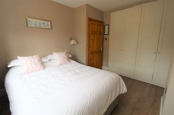 182 Crodaun Forest Park, Celbridge, Co. Kildare