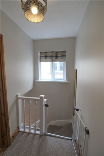 182 Crodaun Forest Park, Celbridge, Co. Kildare