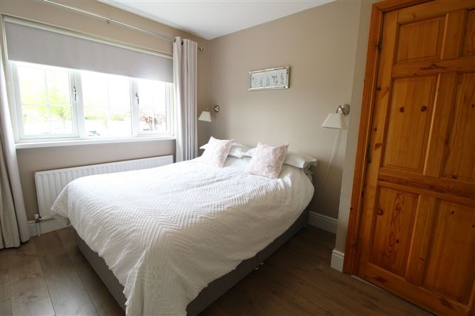 182 Crodaun Forest Park, Celbridge, Co. Kildare