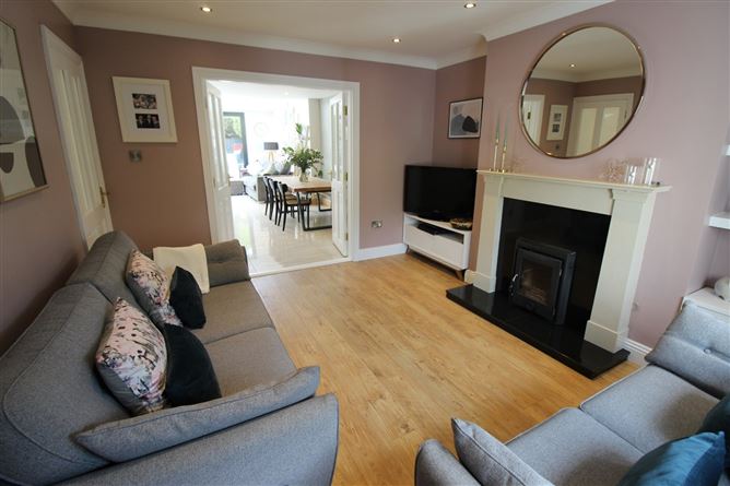 182 Crodaun Forest Park, Celbridge, Co. Kildare