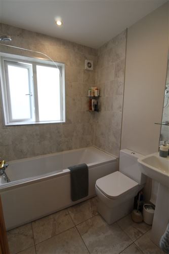 182 Crodaun Forest Park, Celbridge, Co. Kildare