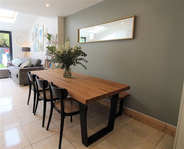 182 Crodaun Forest Park, Celbridge, Co. Kildare