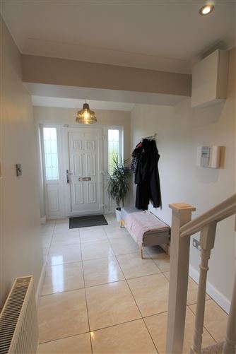 182 Crodaun Forest Park, Celbridge, Co. Kildare