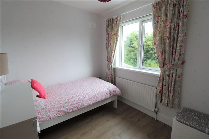 182 Crodaun Forest Park, Celbridge, Co. Kildare