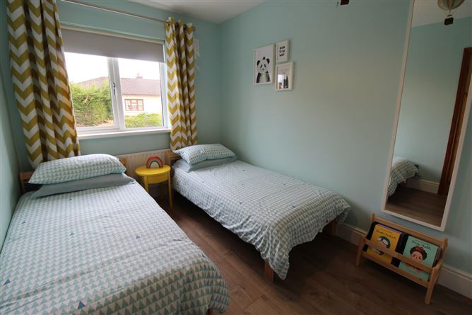 182 Crodaun Forest Park, Celbridge, Co. Kildare