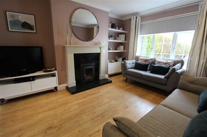 182 Crodaun Forest Park, Celbridge, Co. Kildare