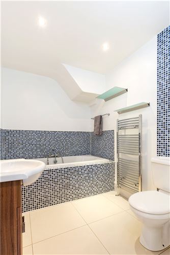 108 Palmerstown Avenue, Palmerstown, Dublin 20