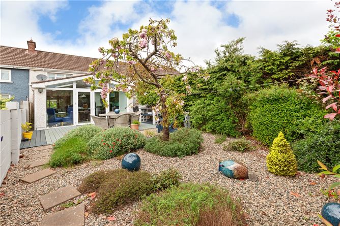 108 Palmerstown Avenue, Palmerstown, Dublin 20
