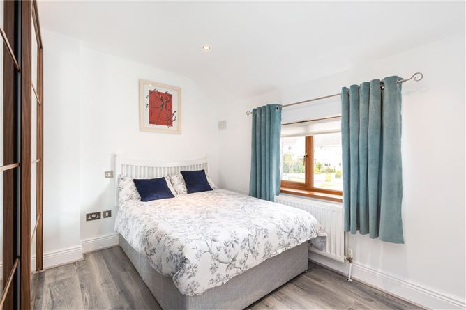 108 Palmerstown Avenue, Palmerstown, Dublin 20