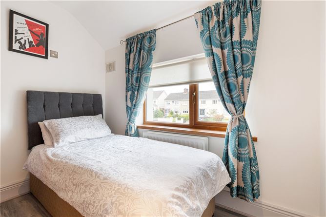 108 Palmerstown Avenue, Palmerstown, Dublin 20