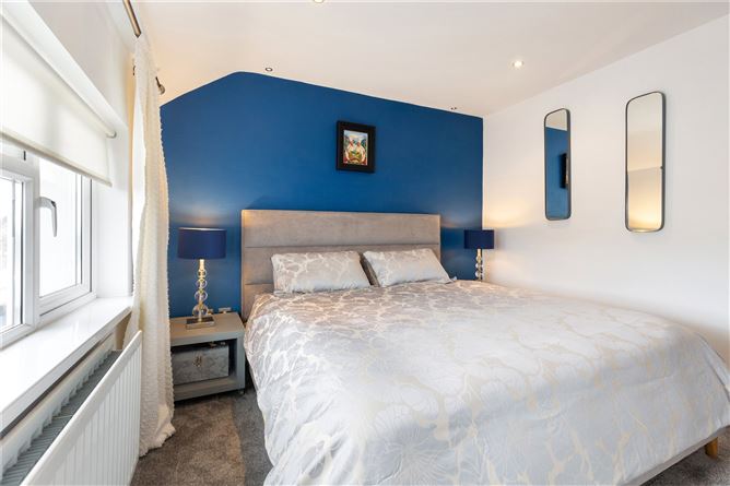 108 Palmerstown Avenue, Palmerstown, Dublin 20