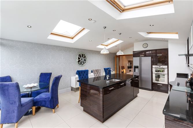 108 Palmerstown Avenue, Palmerstown, Dublin 20