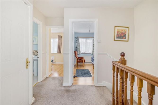 68 Earlsfort Road, Lucan, Dublin