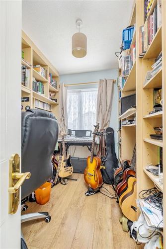 68 Earlsfort Road, Lucan, Dublin