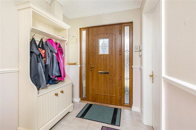68 Earlsfort Road, Lucan, Dublin