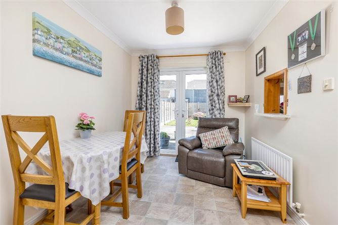 68 Earlsfort Road, Lucan, Dublin