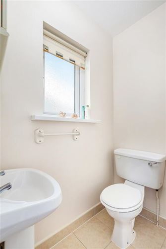 68 Earlsfort Road, Lucan, Dublin