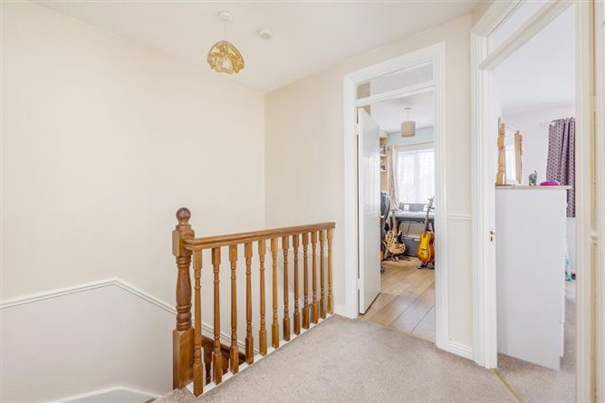 68 Earlsfort Road, Lucan, Dublin