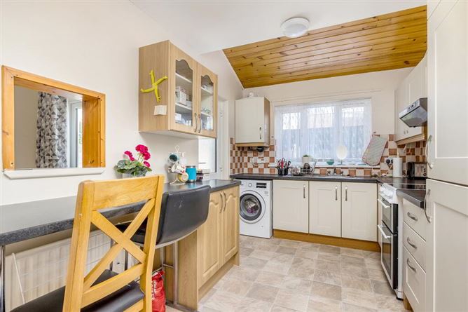 68 Earlsfort Road, Lucan, Dublin