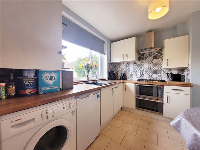 58 Mount Eden Road, Gurranabraher, Cork