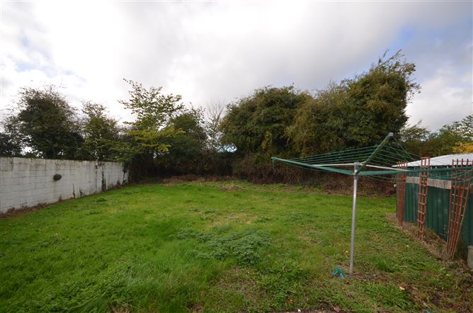80 New Caragh Court, Naas, Kildare
