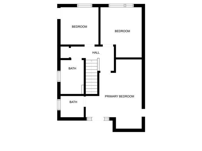 4 Castle Grove, Saint Josephs Road, Mallow, Co. Cork