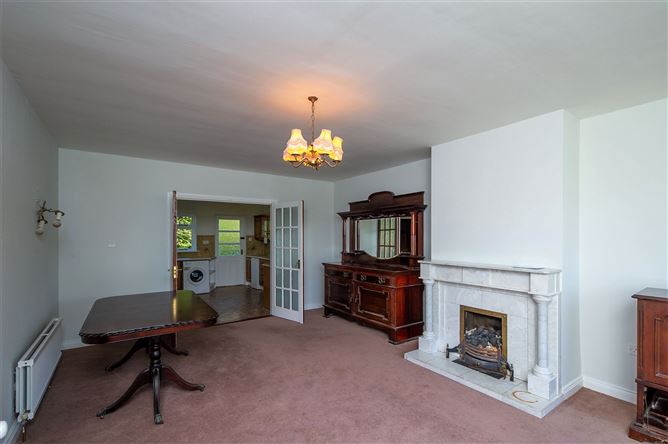 4 Castle Grove, Saint Josephs Road, Mallow, Co. Cork