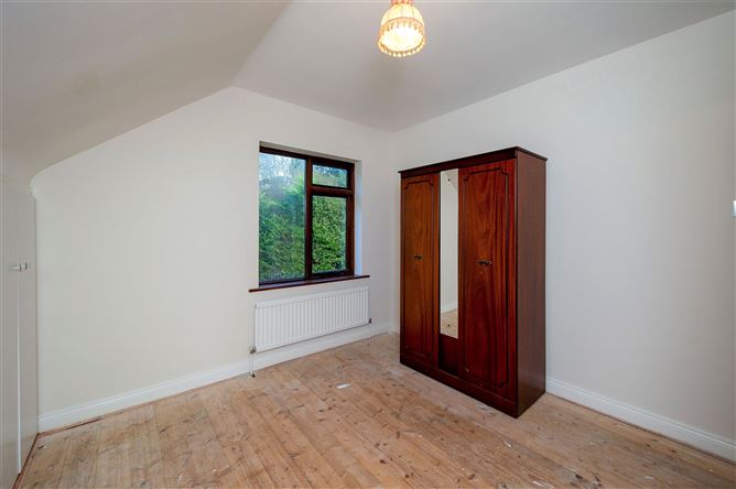 4 Castle Grove, Saint Josephs Road, Mallow, Co. Cork