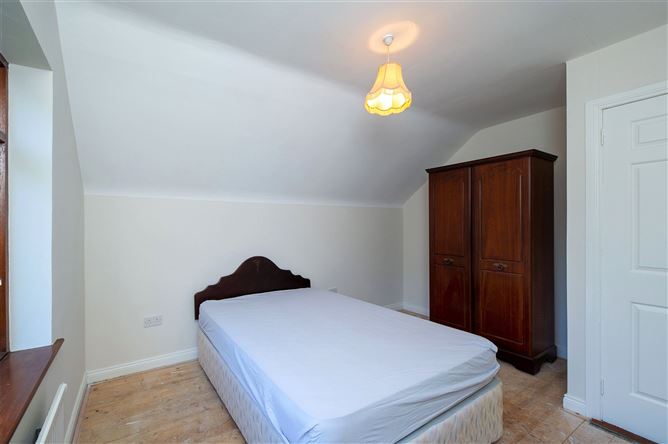 4 Castle Grove, Saint Josephs Road, Mallow, Co. Cork