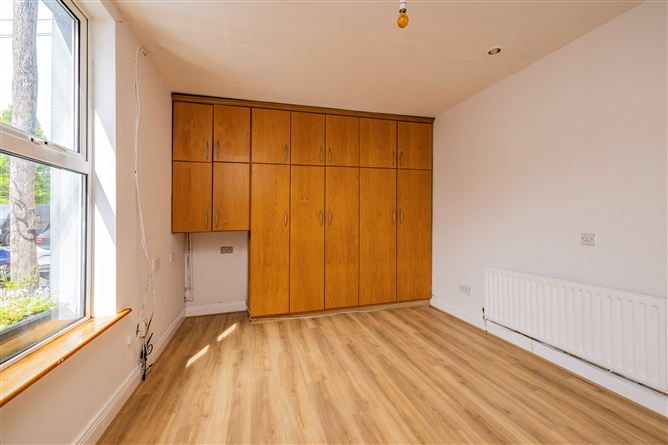 37 INNISFALLON PARADE, Phibsborough, Dublin 7