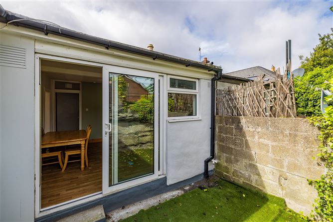 37 INNISFALLON PARADE, Phibsborough, Dublin 7