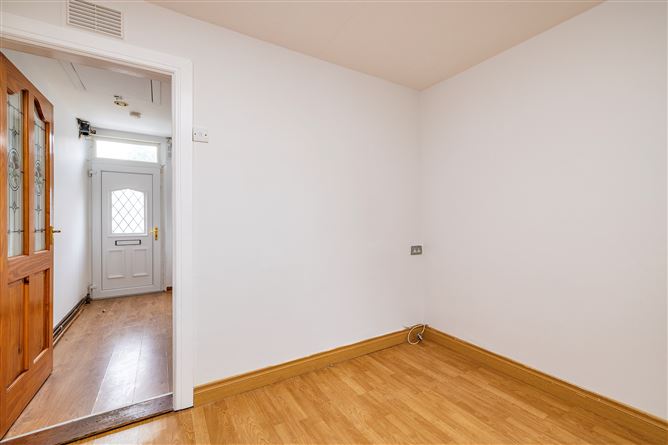 37 INNISFALLON PARADE, Phibsborough, Dublin 7