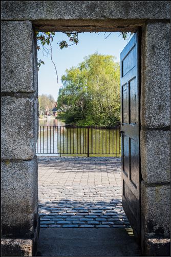 37 INNISFALLON PARADE, Phibsborough, Dublin 7