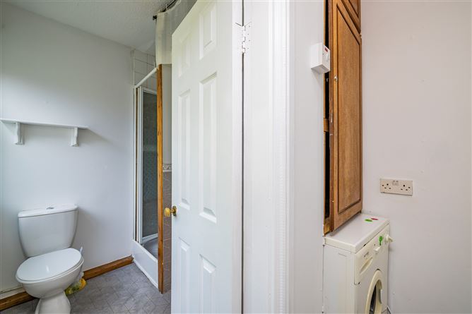 37 INNISFALLON PARADE, Phibsborough, Dublin 7