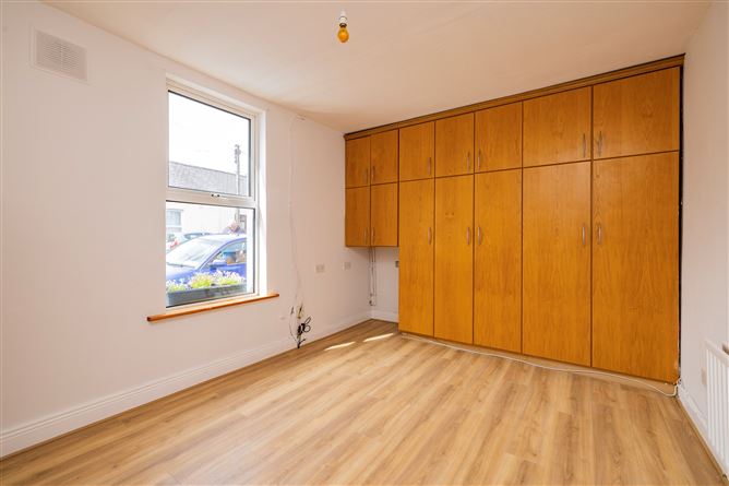 37 INNISFALLON PARADE, Phibsborough, Dublin 7