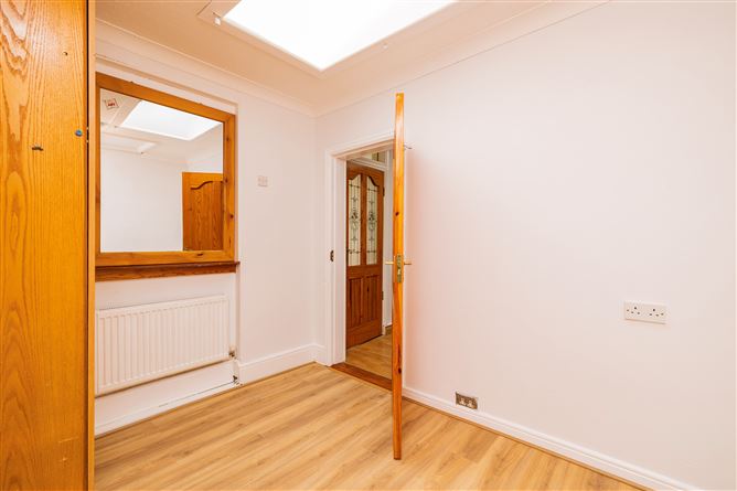 37 INNISFALLON PARADE, Phibsborough, Dublin 7