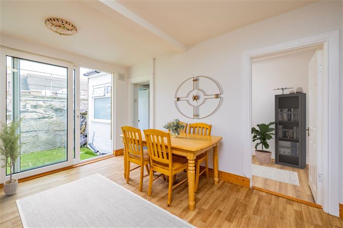 37 INNISFALLON PARADE, Phibsborough, Dublin 7