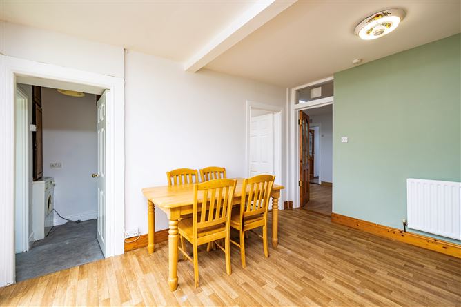 37 INNISFALLON PARADE, Phibsborough, Dublin 7