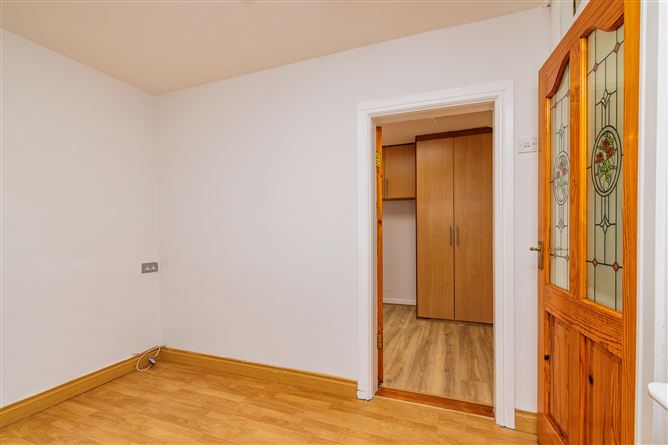 37 INNISFALLON PARADE, Phibsborough, Dublin 7