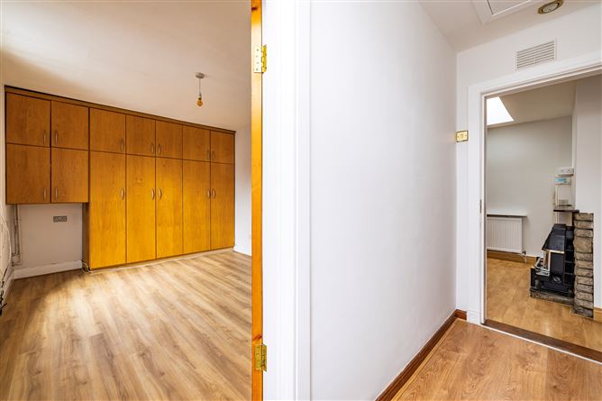 37 INNISFALLON PARADE, Phibsborough, Dublin 7