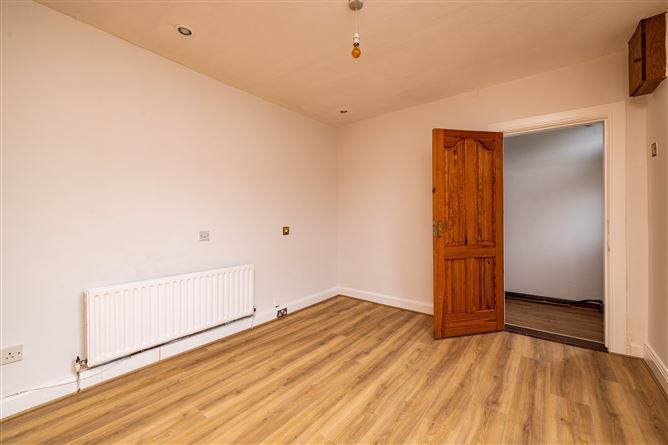 37 INNISFALLON PARADE, Phibsborough, Dublin 7