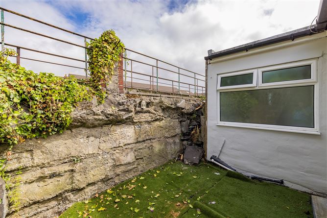 37 INNISFALLON PARADE, Phibsborough, Dublin 7