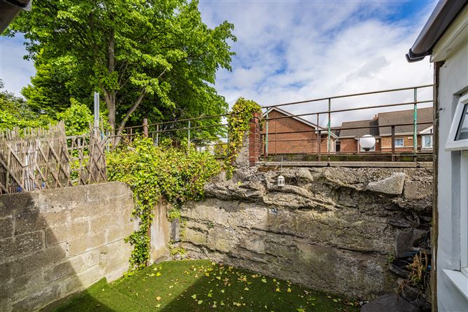 37 INNISFALLON PARADE, Phibsborough, Dublin 7
